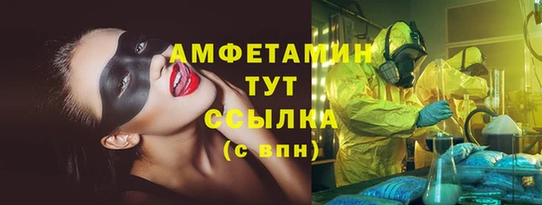ГАЛЛЮЦИНОГЕННЫЕ ГРИБЫ Заводоуковск