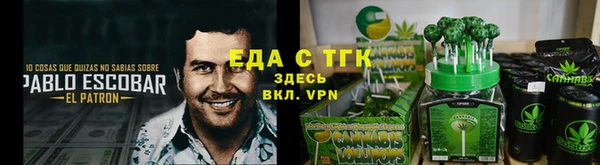 ГАЛЛЮЦИНОГЕННЫЕ ГРИБЫ Заводоуковск