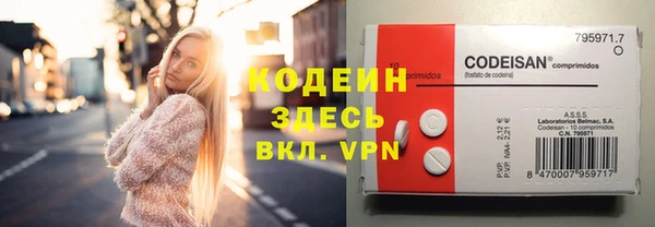 ГАЛЛЮЦИНОГЕННЫЕ ГРИБЫ Заводоуковск