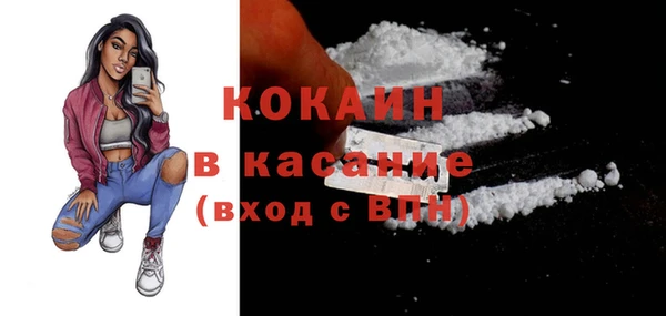 ГАЛЛЮЦИНОГЕННЫЕ ГРИБЫ Заводоуковск