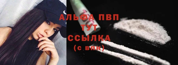 ГАЛЛЮЦИНОГЕННЫЕ ГРИБЫ Заводоуковск