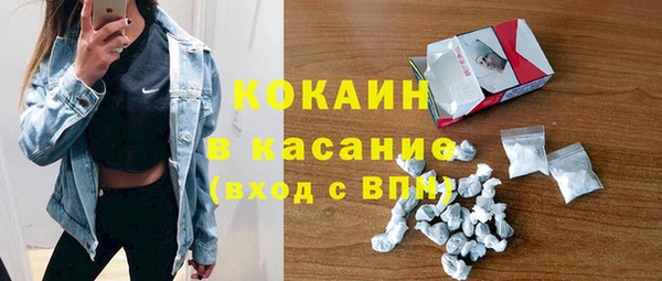 ГАЛЛЮЦИНОГЕННЫЕ ГРИБЫ Заводоуковск